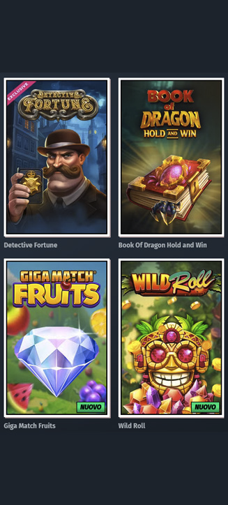 AllySpin popular games on mobile AllySpin popular games on mobile