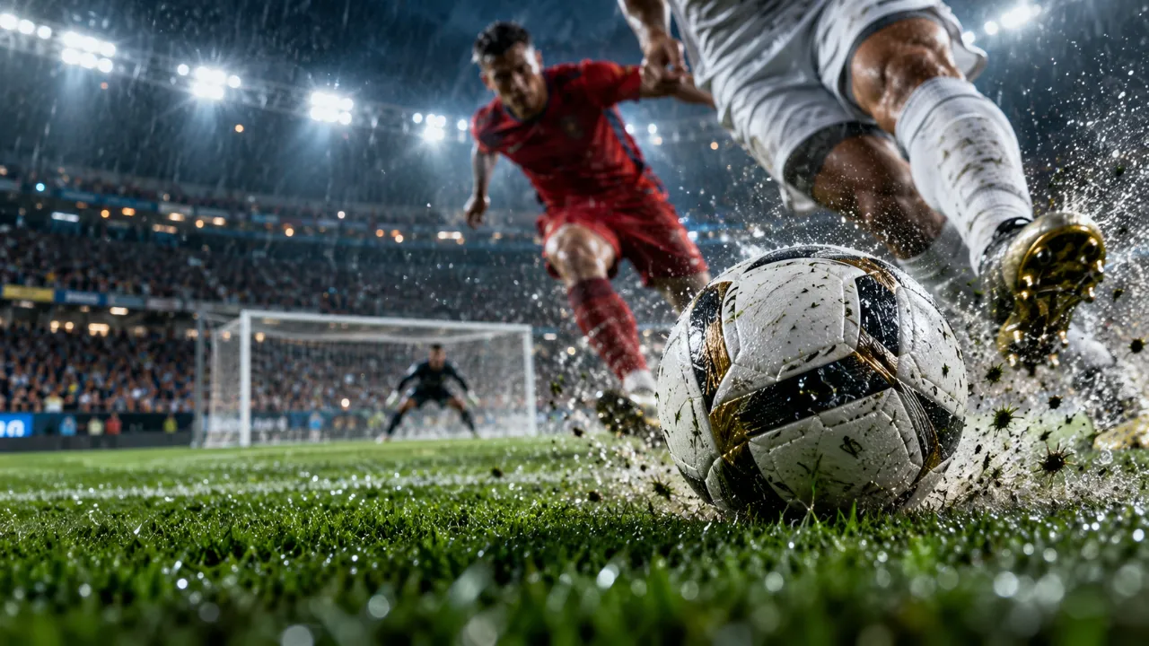 Scommesse Sportive