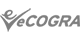 Ecogra
